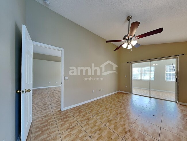 Building Photo - 1718 Westminster Trl