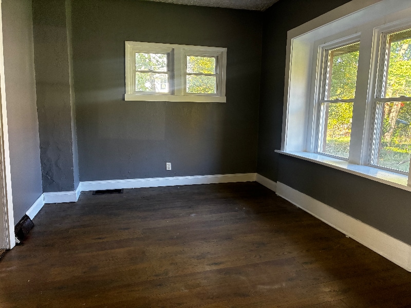 Building Photo - 908 Haynes St