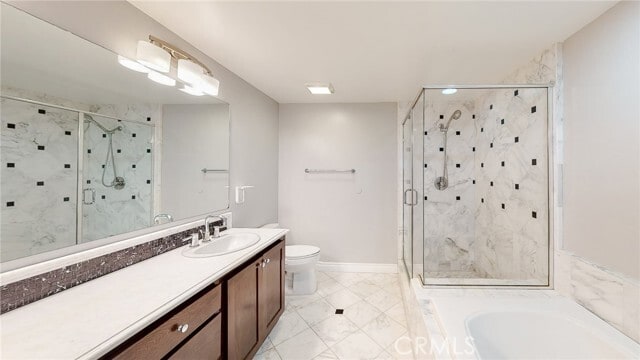 Building Photo - 4424 Whitsett Ave