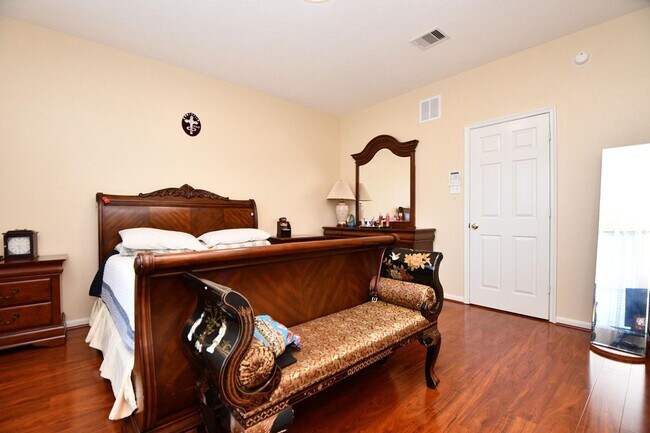 Building Photo - 7110 Anaquitas Creek Ct