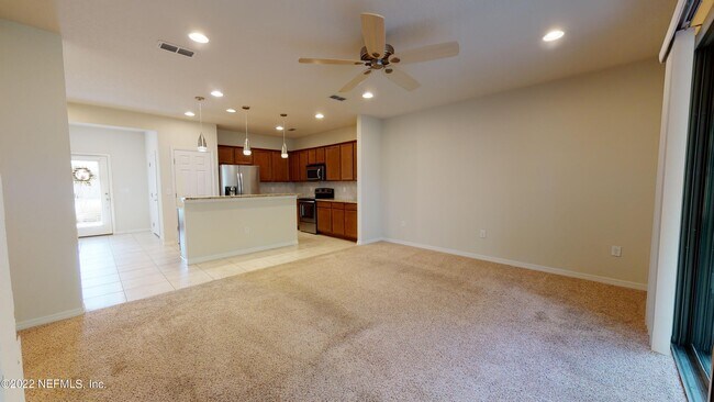 Building Photo - 7027 Coldwater Dr