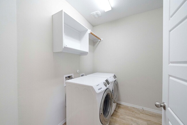 Building Photo - 7329 Sentry Path