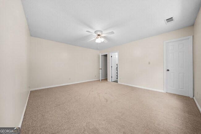 Building Photo - 112 Cedar Grove Rd