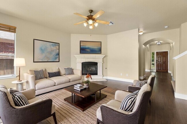 Building Photo - 10128 Channel Island Dr