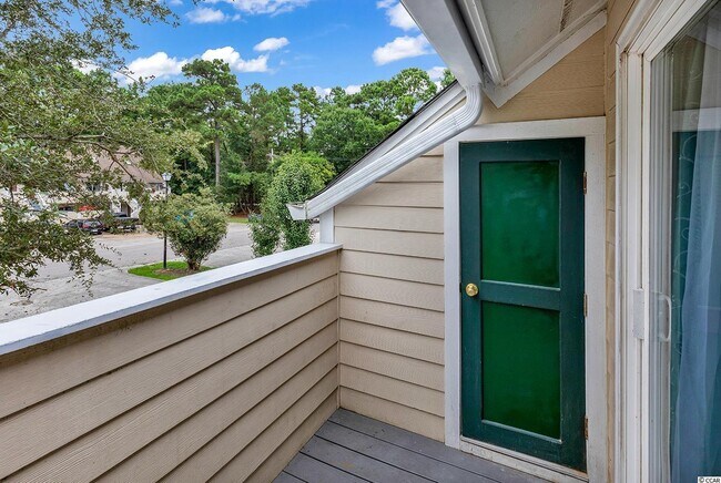 Building Photo - 421 Cambridge Cir