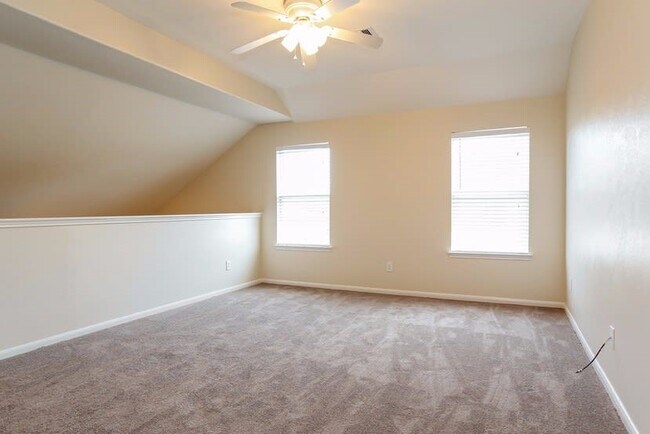 Building Photo - 19026 Telford Way