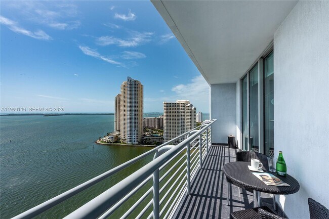 Building Photo - 335 S Biscayne Blvd