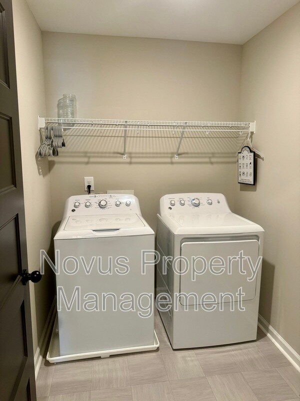 Building Photo - 148 Cedar Pk Wy