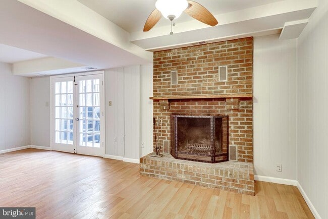 Building Photo - 3227 Dunster Ct