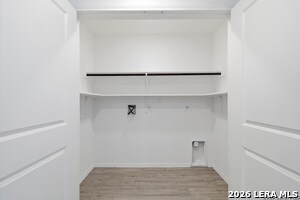 Building Photo - 306 Ambush Ridge