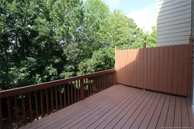 Building Photo - 236 Linden Park Ln