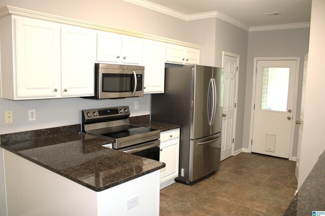 Building Photo - 5338 Cottage Ln