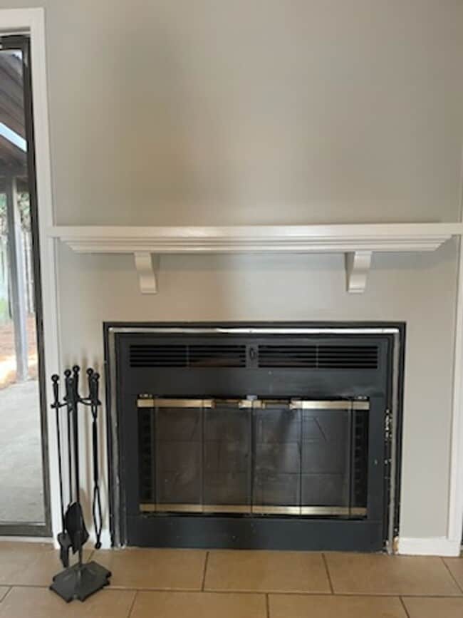 Building Photo - Quaint Townhome in the Heart of North Augusta