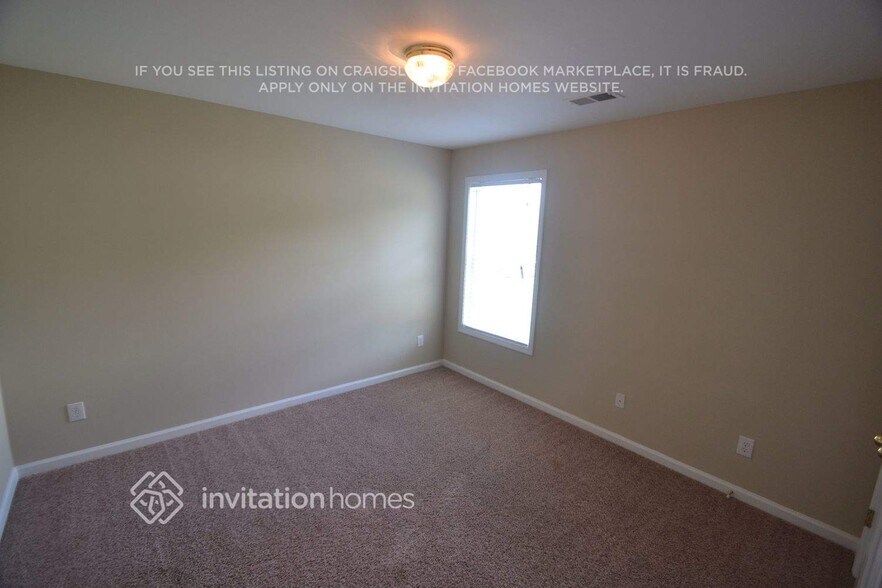 Building Photo - 1970 Winnstead Pl