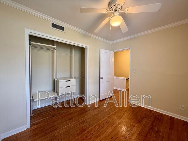 Building Photo - 615 Biltmore Ave