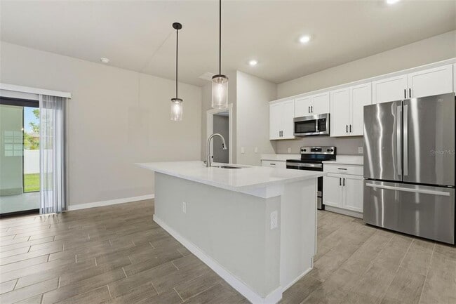 Building Photo - 12542 Mohican Ave