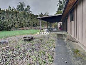 Building Photo - 9222 117th St SW