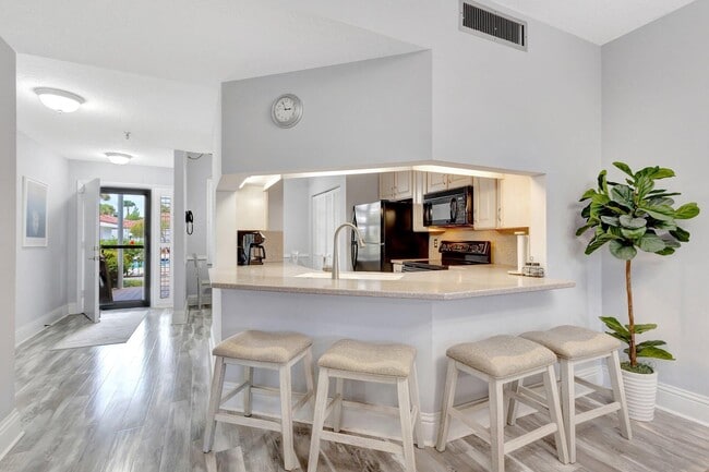 Building Photo - 200 Waterway Rd