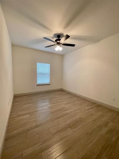 Building Photo - 1036 Laux Ln