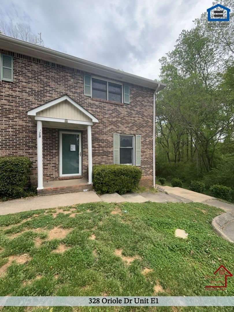 Building Photo - 328 Oriole Dr