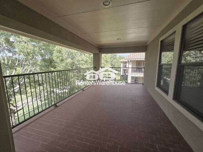 Building Photo - FOR RENT - MOVE IN READY in the highly sou...