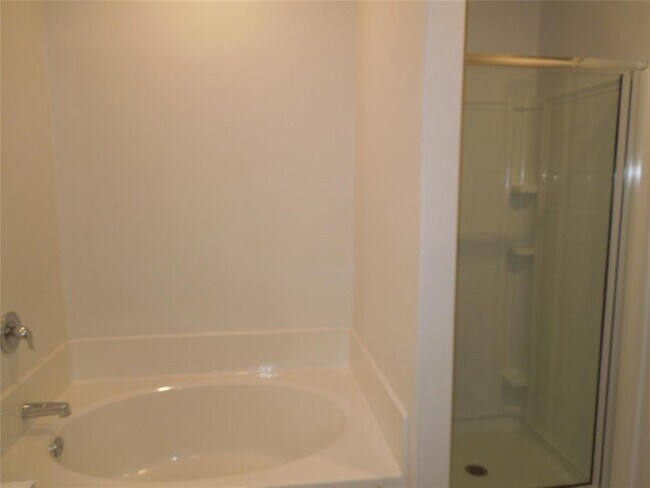 Building Photo - 10463 Red Cardinal Dr