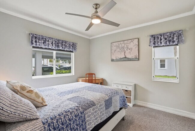 Building Photo - 7831 Regal Heron Cir