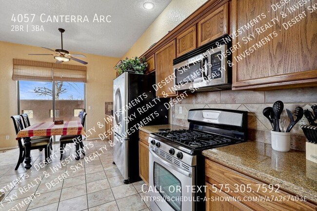 Building Photo - 4057 Canterra Arc