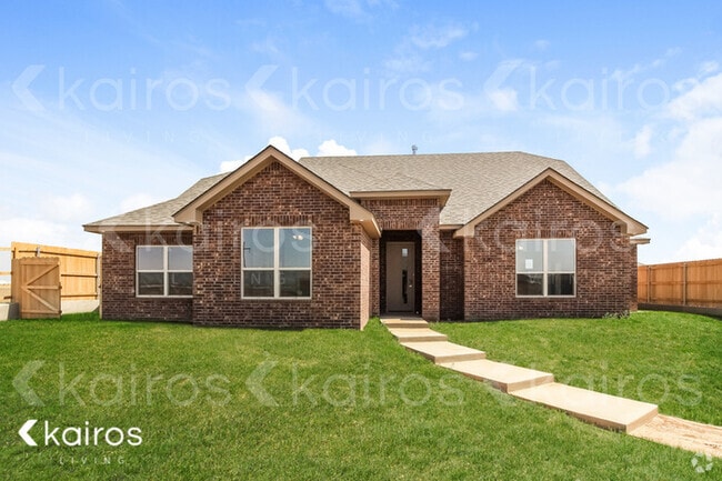 Building Photo - 2701 Atlanta Dr