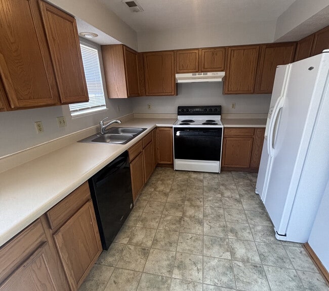 Building Photo - 329 NW 23rd St