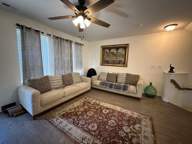 Building Photo - Call Amanda Tate at (757)289-6810 for more information