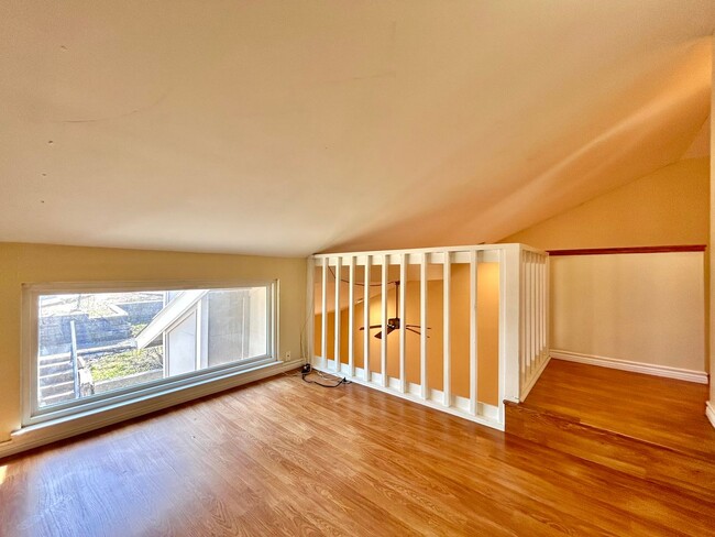 Building Photo - 1713 Timber Ridge Dr