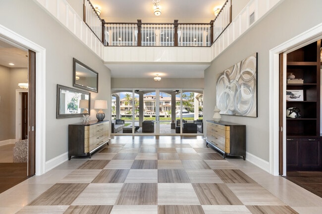 Building Photo - 3211 NE 27th Ave