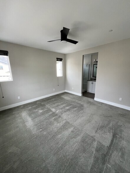 Building Photo - 3812 Hatchery Ln