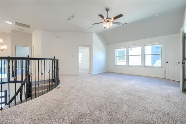 Building Photo - 1809 Ordonez Dr