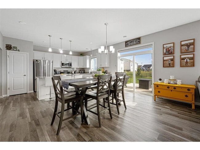 Building Photo - 2722 Jaber Ave NE