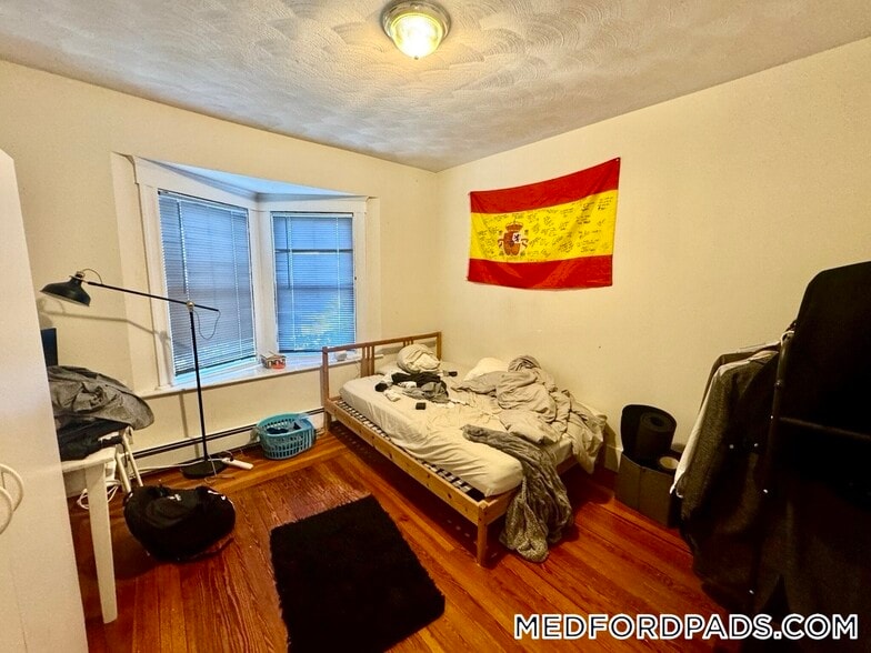 Building Photo - 288 Boston Ave