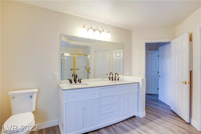 Building Photo - 6508 Alpine Autumn Ct