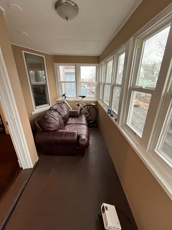 Building Photo - 33 Wisconsin Ave