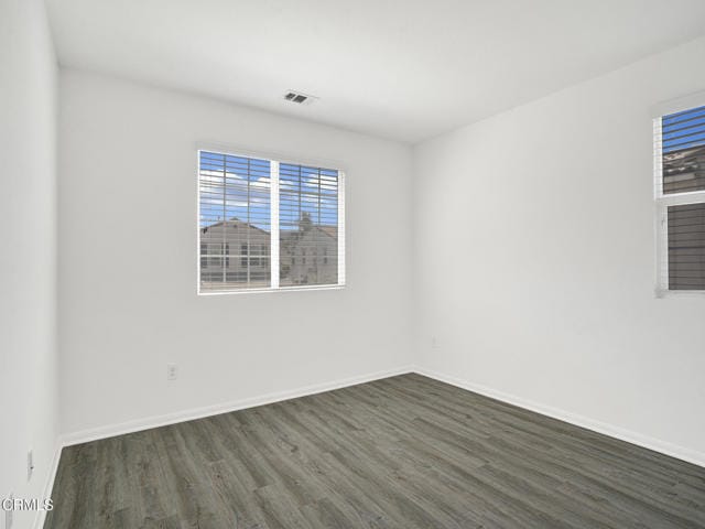 Building Photo - 2949 Palmera Ln