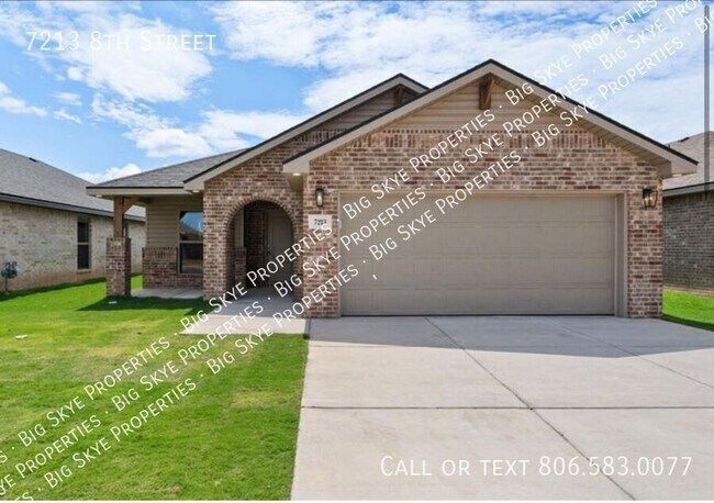 Primary Photo - 7213 8th St