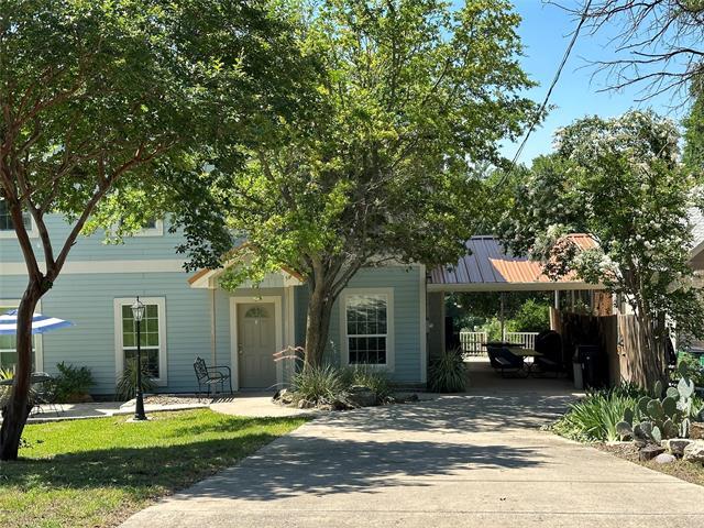 Building Photo - 405 S Lakewood Cir