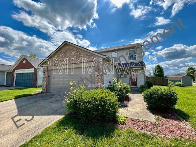 Building Photo - 4322 Strawflower Dr
