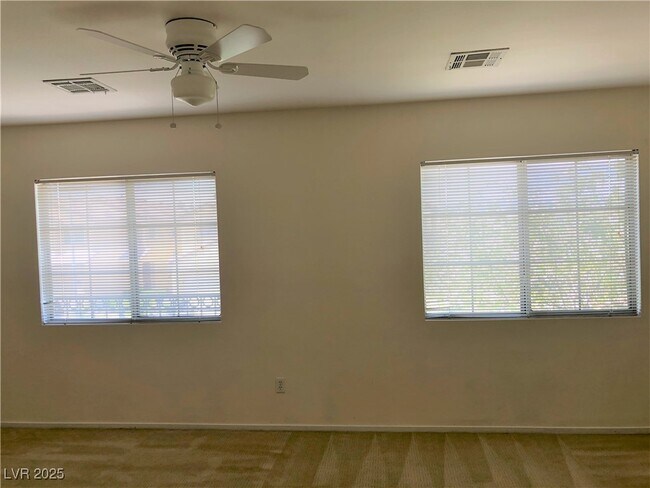 Building Photo - 7689 Mocorito Ave