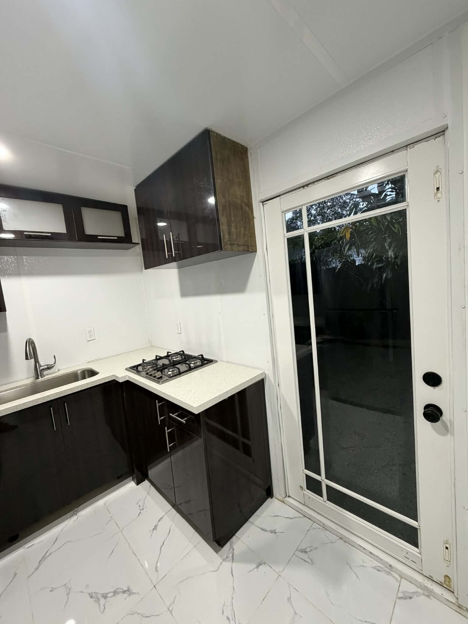 Building Photo - 16305 SW 276th Ter