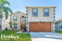 Building Photo - 541 Tortuga Way