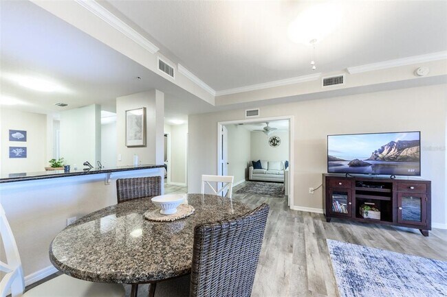 Building Photo - 3322 Purple Martin Dr