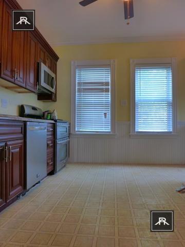 Primary Photo - 2 bedroom in Watertown MA 02472