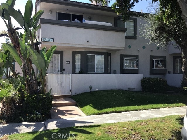 Primary Photo - 13919 Arthur Ave