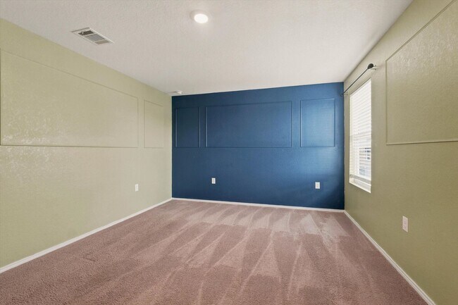 Building Photo - 13118 Levi Ter